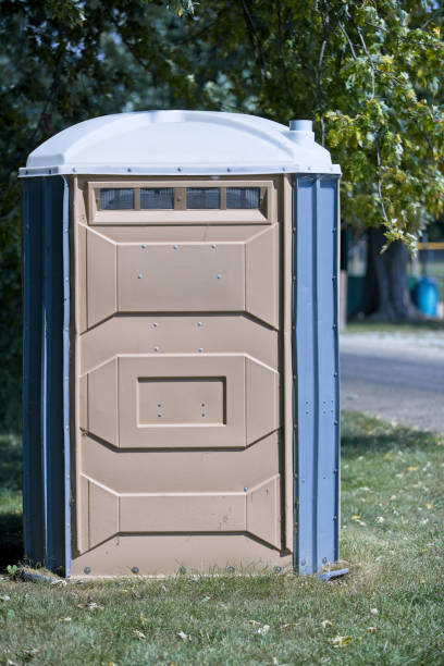 Best Portable bathroom rental  in View Park Windsor Hills, CA